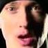 Call Of Duty Ghosts Eminem Survival