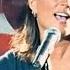 Terri Clark The World Needs A Drink