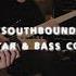 Wage War Two Years Southbound Guitar Bass Cover