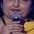 Bahut Pyar Karte Hai Tumko Sanam Live Anuradha Paudwal इस उम र म भ इनक आव ज म ज द ह