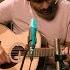 Prateek Kuhad Cold Mess Audiotree Live