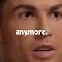 Cristiano Ronaldo Best Motivational Speech