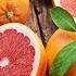 Here S What Happens When You Eat Grapefruit Every Day