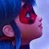 Stronger Together Sing Along Miraculous Ladybug Cat Noir The Movie Netflix After School