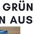 AfD Verteilt Gummibärchen In Form Von ABSCHlEBE Flugzeugen