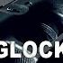 FREE GLOCK Freestyle Hard Trap Beat Instrumental Dark Rap Hip Hop Freestyle Beats