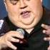 Chicos Taco S Gabriel Iglesias From My I M Not Fat I M Fluffy Comedy Special