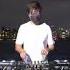 Dj Caven Outdoor Live Set PART 2 The Night Stream Of Singapore View