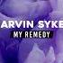 Marvin Sykes My Remedy Original Mix