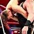 WWE Monday Night RAW 11 6 2017 Highlights WWE RAW 6 November 2017 Highlights HD