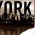 How Zoo York Became One Of The Biggest Skate Companies