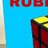 LET S PLAY RUBIKS CUBE