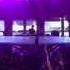 Calvin Harris Feat Ne Yo Let S Go Live At ITunes Festival 2012