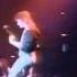 Dio Born On The Sun Live In Dortmund 17 05 1990