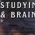 Baroque Music For Studying Brain Power