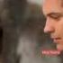 Emir Kiss Feriha After Argue What S Up Status Hazalkaya Denizburak Cagatey Ulusoy Shorts