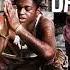 Kodak Black Roll In Peace Feat XXXTENTACION Official Audio