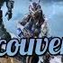 Découverte The First Descendant Let S Play KOR STFR 1