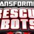 Transformers Rescue Bots Theme Song Multilanguage Re UPDATE