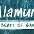 Blue Beats Of Gavuone Aiamuni