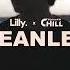 Lilly Era Invites Keanler SiriusXM Chill Mix