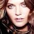 Tove Lo How Long KARZ Remix Radio