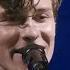 Shawn Mendes Performs If I Can T Have You Live In Central Park Global Citizen Live