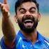 London Thumakda X Cricket Cricket Edit Viratkohli Trending Viral Shorts