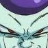 El DESEO De FREEZER Dragon Ball Super Español Latino