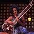 Anoushka Shankar Love Letters Live From Purcell Room Southbank Center