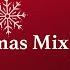 The Best Of Brenda Lee Christmas Brenda Lee Christmas Mix