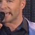 Westlife Uptown Girl The Farewell Tour Live At Croke Park 2012