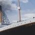 Take A Virtual Tour On The Titanic S 109th Anniversary