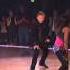 DWTS Week 5 Pro Dance With Charm Ladona