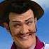 LazyTown We Are Number One Slowed Reverb