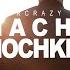 MR CRAZY MACHI MOCHKIL Officiel Video