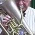 Performance Tip Carnival Of Venice Final Duet Variation For Trumpet Cornet Euphonium Or Tuba