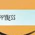 ANoyd Happyness Official Audio