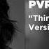 PVRIS Things Are Better Alt Version