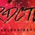 Amatria Discordia RDCTV Remix