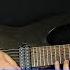 3 4 String Sweep Etude I Next Level Of Sweep Picking The Beginning Shredder