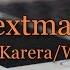 Textmate Dino Karera Warna Lyric VIdeo English Subtitles