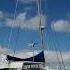 Kennex 420 Catamaran For Sale By Owner S V NN Exterior