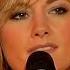 Helene Fischer The Power Of Love HD720p