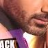 Welcome Back Title Track VIDEO Song Mika Singh John Abraham Welcome Back T Series