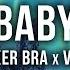 JOKER BRA VIZE BABY Lyrics