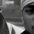 Mobb Deep Back At You Official Video Explicit