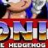 Sonic The Hedgehog Final Boss Theme