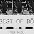 The Best Of Ben Böhmer DJ SET Diciembre 2020