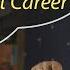 Sadhguru How To Choose The Right Career